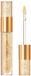 Pupa Milano Shine Bright Jelly Lip Gloss - Transparant glitter gold - 4ml