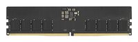 Goodram GR5600D564L46/32G module de mémoire 32 Go DDR5 5600 MHz CL46