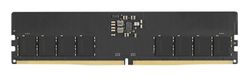 Goodram GR5600D564L46/32G module de mémoire 32 Go DDR5 5600 MHz CL46