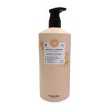 Maria Nila Colour Refresh Bright Copper 7.40 100 ml