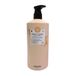 Maria Nila Colour Refresh Bright Copper 7.40 100 ml