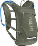 Camelbak Chase Adventure 8 Hydratatievest 4.5l Groen