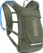 Camelbak Chase Adventure 8 Hydratatievest 4.5l Groen
