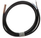 BRÖTJE Opslagsensor USL-H (WHS 10), 7653985