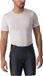 Castelli Maillot intérieur Pro Mesh 2 Blanc-M