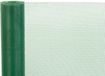 ECONOMY Grillage plastique 1000/05x05 mm vert 300g/m2 5m