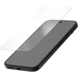 Quad Lock Gehard glas Quad Lock PIXEL 9/9 PRO