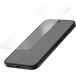 Quad Lock Gehard glas Quad Lock PIXEL 9/9 PRO