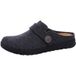 Rohde Pantoufles Asiago, grises, taille 40