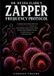 Dr. Hulda Clark's Zapper Frequency Protocol