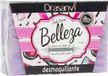 Reinigende Drasanvi Reinigende zeep TABLET 100g