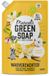 Marcel's Green Soap Wasverzachter Katoen & Vanille Navulling 750 ml