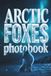ARCTIC FOXES: A Premium Photographic Exploration of the North's Most Resilient Predator