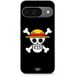 Google Pixel 9 Hoesje One Piece Piraat Rap en strohoed Maniacase