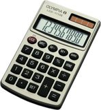 Olympia Wetenschappelijke rekenmachine LCD-1110E