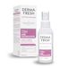 Dermafresh Hypersudation, déodorant anti-transpirant lait corps 100 ml