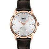 Tissot T-Classic T1584073603100 Classic Dream Powermatic 80 Montre