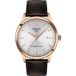 Tissot T-Classic T1584073603100 Classic Dream Powermatic 80 Montre
