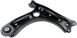 NTY Draagarm OEM 6R0407152 voor Volkswagen Polo