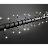 Konstsmide LED Koppelbare LED verlichting 50x LED 5m