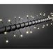 Konstsmide LED Éclairage LED connectable 50x LED 5m