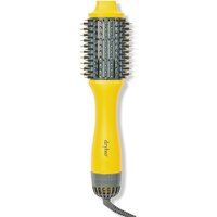 drybar The Double Shot Oval Blow-Dryer Brush