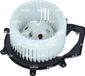 NRF 34395 Moteur de ventilateur