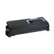 TINTA COMPATIBLE nul