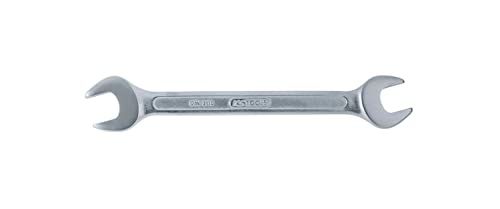 KS Tools 517.0737 Dubbele steeksleutel, 25x28mm