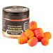 Benzar Mix Concourse Twister Calamar Et Fraise 60ml