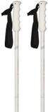 Komperdell Victory Ti Stokken Transparant 115 cm