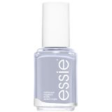 Essie original - 203 cocktail bling - gris - vernis à ongles brillant - 13,5 ml