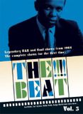 Various Bear Family Beat Vol.5 Shows 18-21