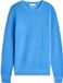 Tommy Hilfiger Heren Gebreide Trui V-hals Lange Mouw Katoen Casual Herfst/Winter