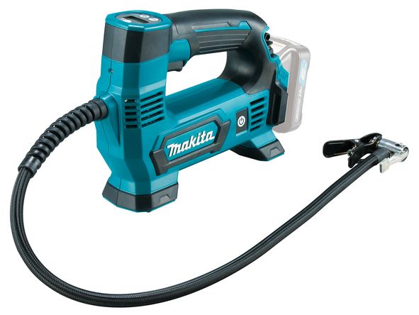 Makita MP100DZ 12V Accu Luchtcompressor - 8,3 bar