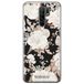 ERT GROUP mobiel telefoonhoesje voor Xiaomi REDMI 9 origineel en officieel erkend Babaco patroon Flowers 044