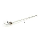 E-Flite 25 tot 46 Nose Gear Wire Strut (EFLG312)