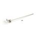 E-Flite 25 tot 46 Nose Gear Wire Strut (EFLG312)