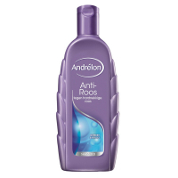 Andrelon Andrelon classic anti-roos shampoo (300 ml)