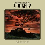 Sony Music Gungfly Alone Together