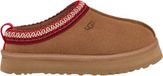 UGG Tazz Marron