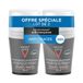 Vichy Homme 48hr Anti-Perspirant Deodorant 100 Ml