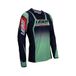 Leatt Unisex Adult Moto 4.5 LITE Matcha XXL/US46/EU56 X, XXL
