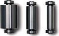 Fein Kontaktrolle Ø 100 mm 150 mm - 69902271000