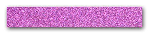 Oh ! Glitter Oh, nee. Glitter - MT01 - glitter tape