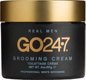 Unite GO 24-7 Grooming Cream - 57 gr