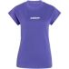 Adidas T-shirt dames Essentials Linear