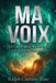 Ma Libri GmbH Ma Voix Paperback