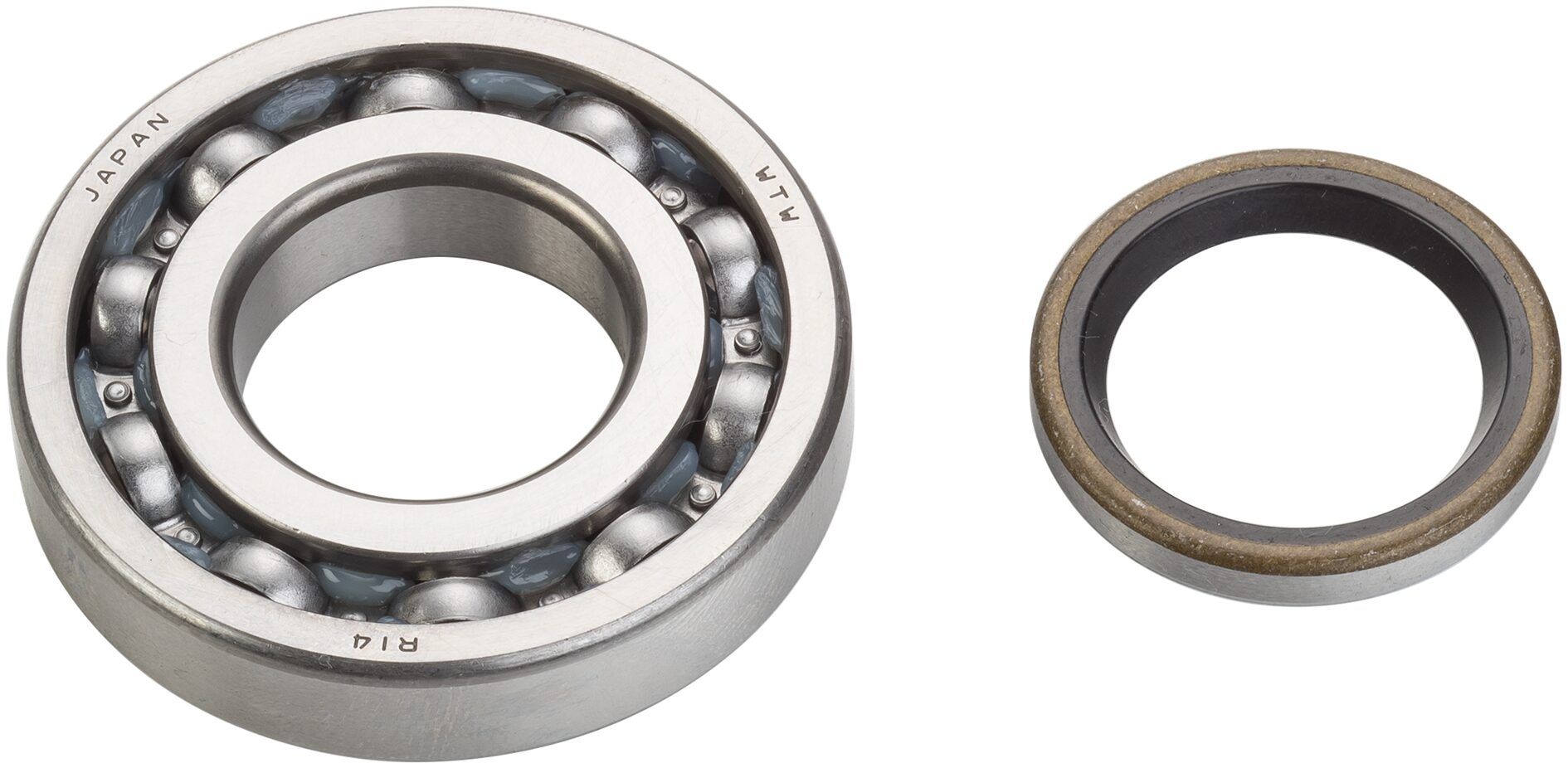 HAZET Lager · voor 9014MG-12/2