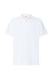 !Solid Shirt 'SDBetova' offwhite